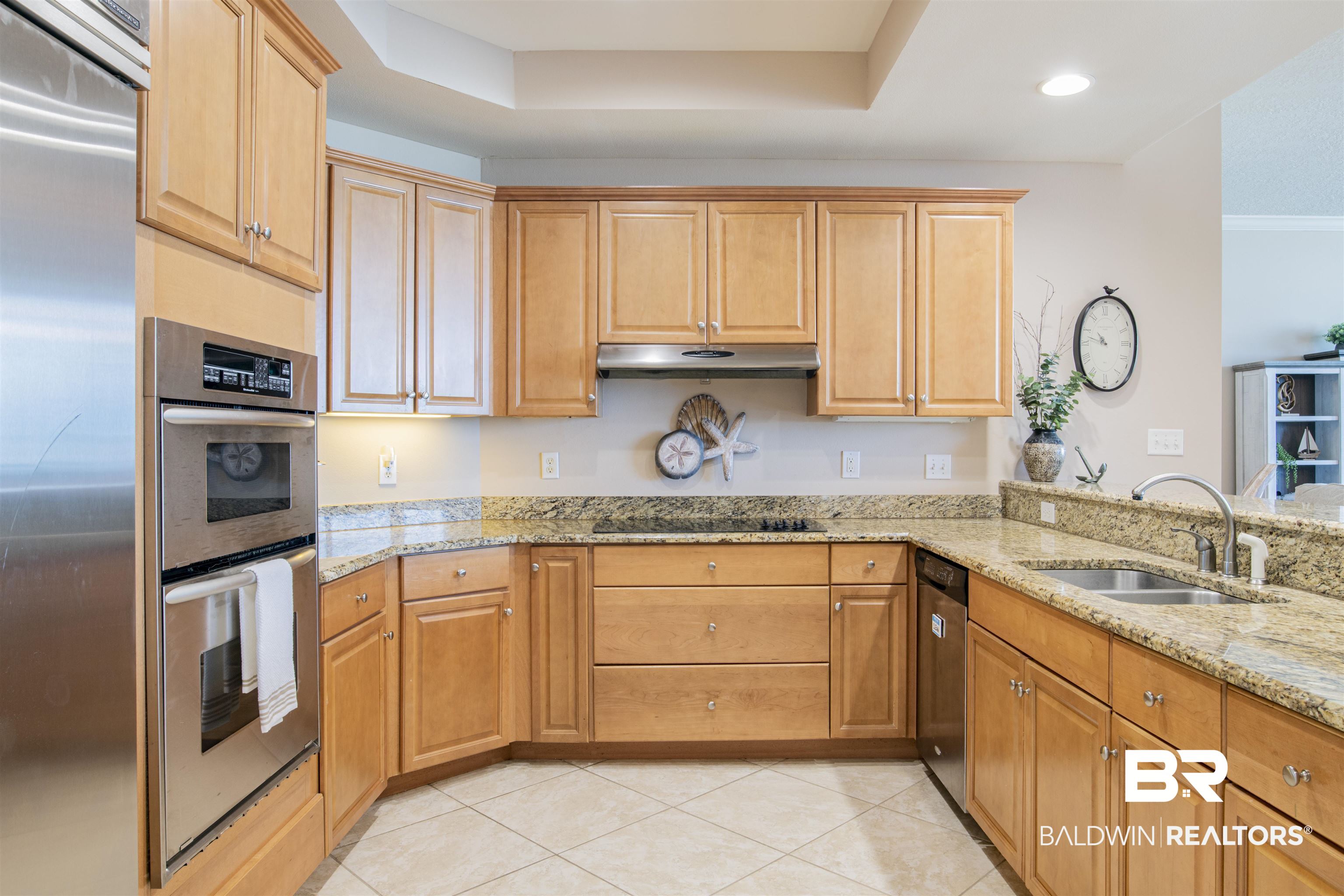 28250 Canal Road, Unit 508 Orange Beach, AL 36561 - Photo 14 of 36