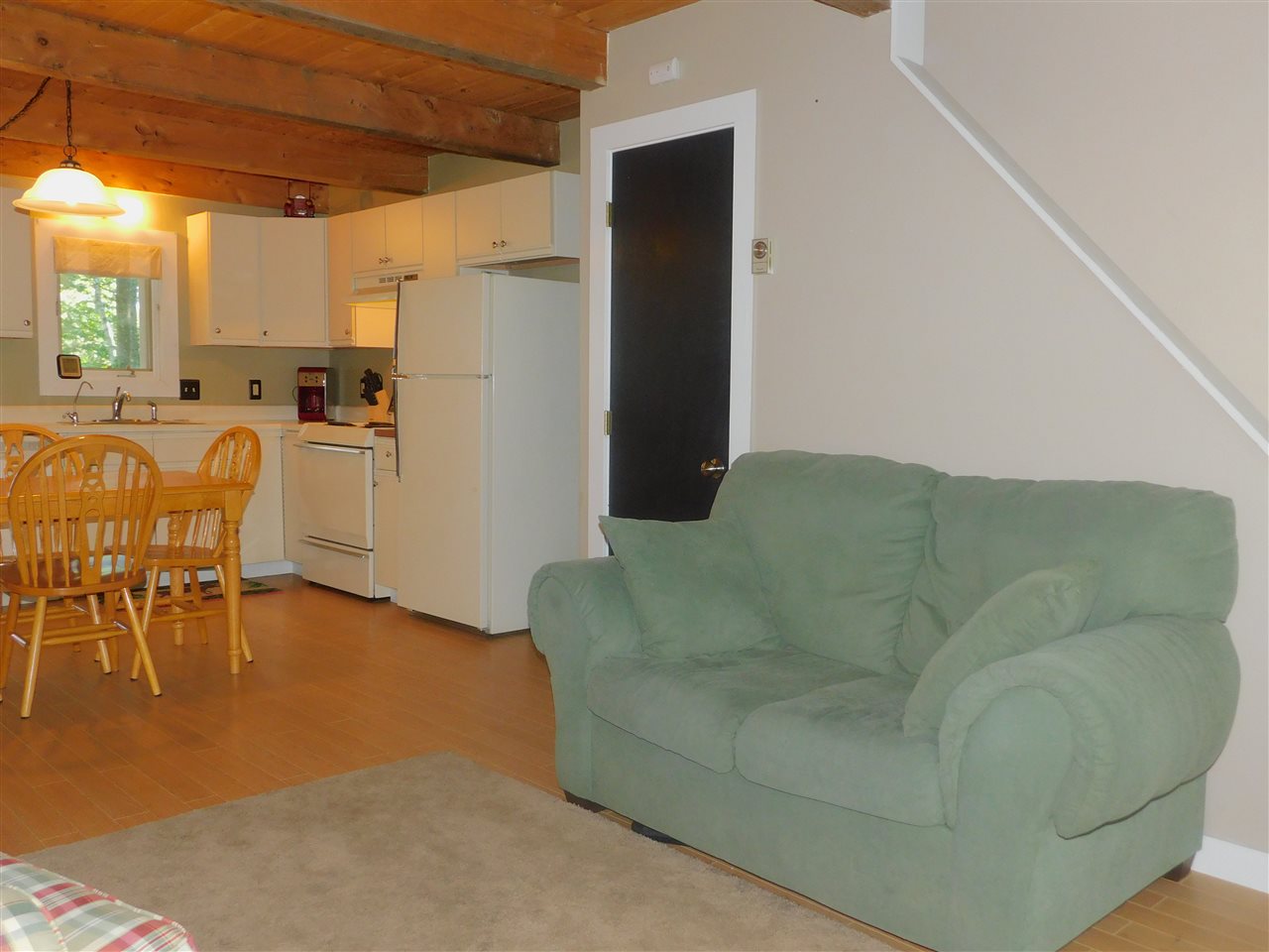 58 Northpointe Road, Unit 8 Thornton, NH 03285 - Photo 2 of 29