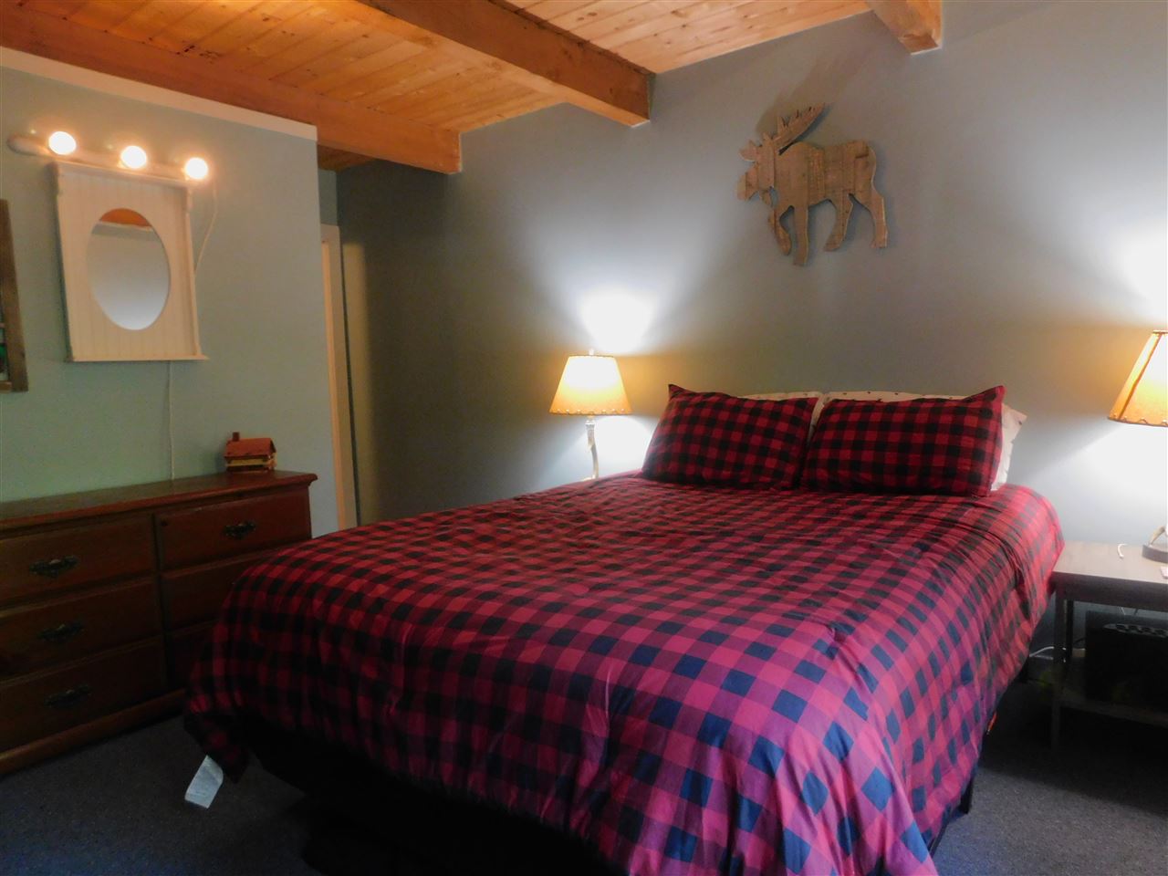 58 Northpointe Road, Unit 8 Thornton, NH 03285 - Photo 12 of 29