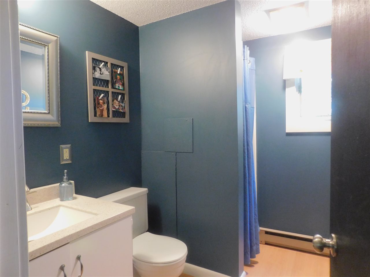 58 Northpointe Road, Unit 8 Thornton, NH 03285 - Photo 13 of 29
