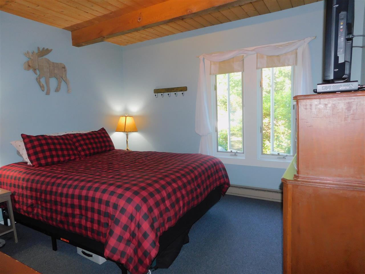 58 Northpointe Road, Unit 8 Thornton, NH 03285 - Photo 14 of 29