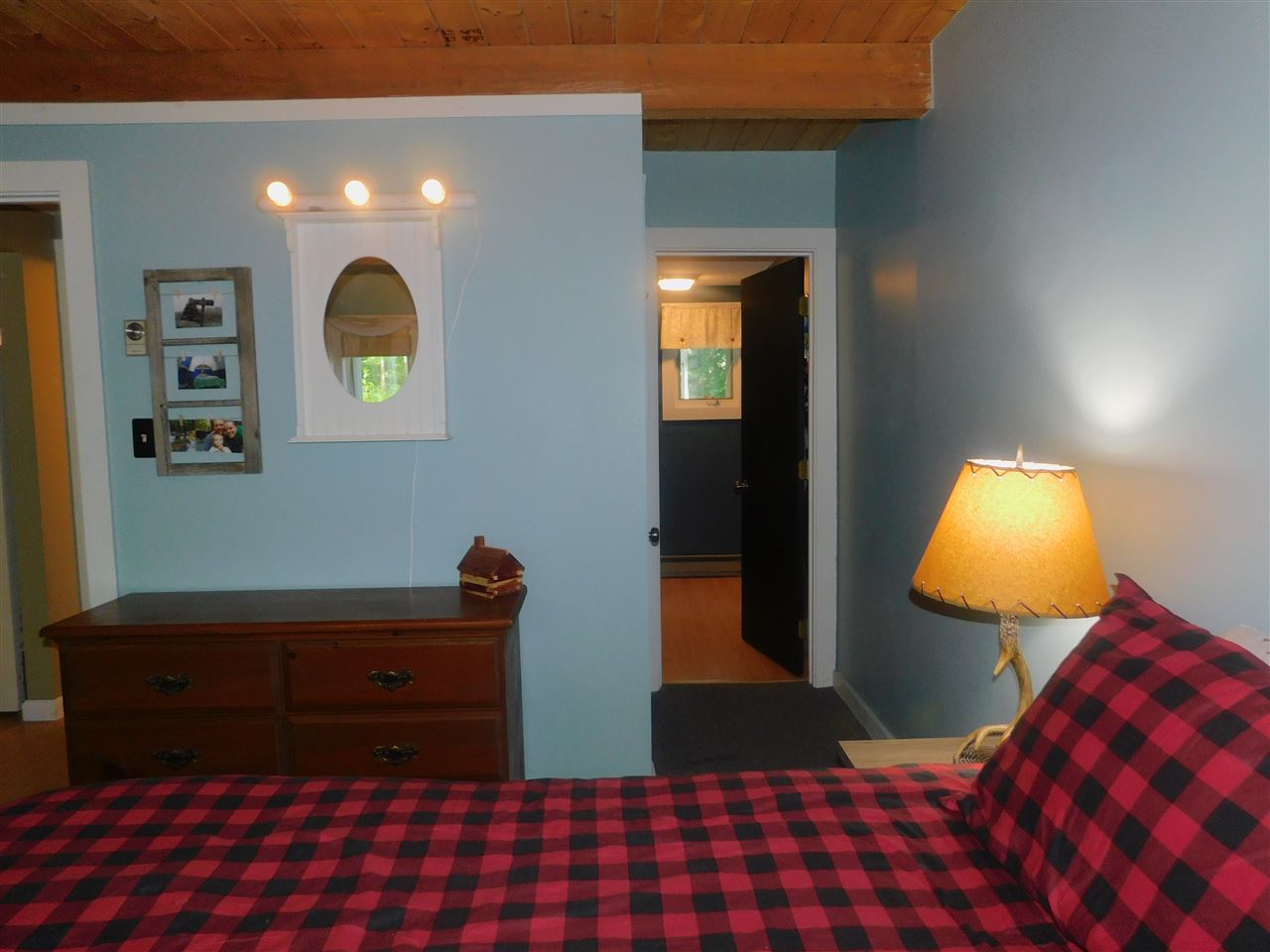 58 Northpointe Road, Unit 8 Thornton, NH 03285 - Photo 15 of 29