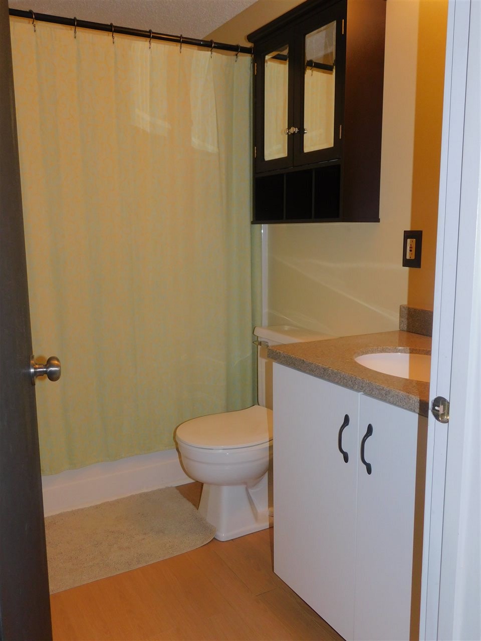 58 Northpointe Road, Unit 8 Thornton, NH 03285 - Photo 16 of 29