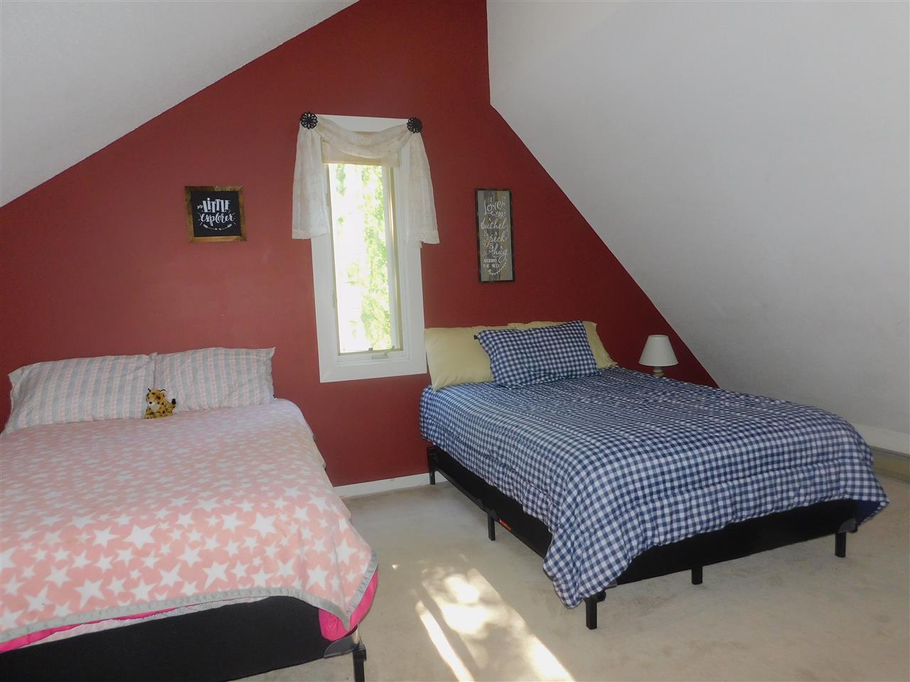 58 Northpointe Road, Unit 8 Thornton, NH 03285 - Photo 17 of 29
