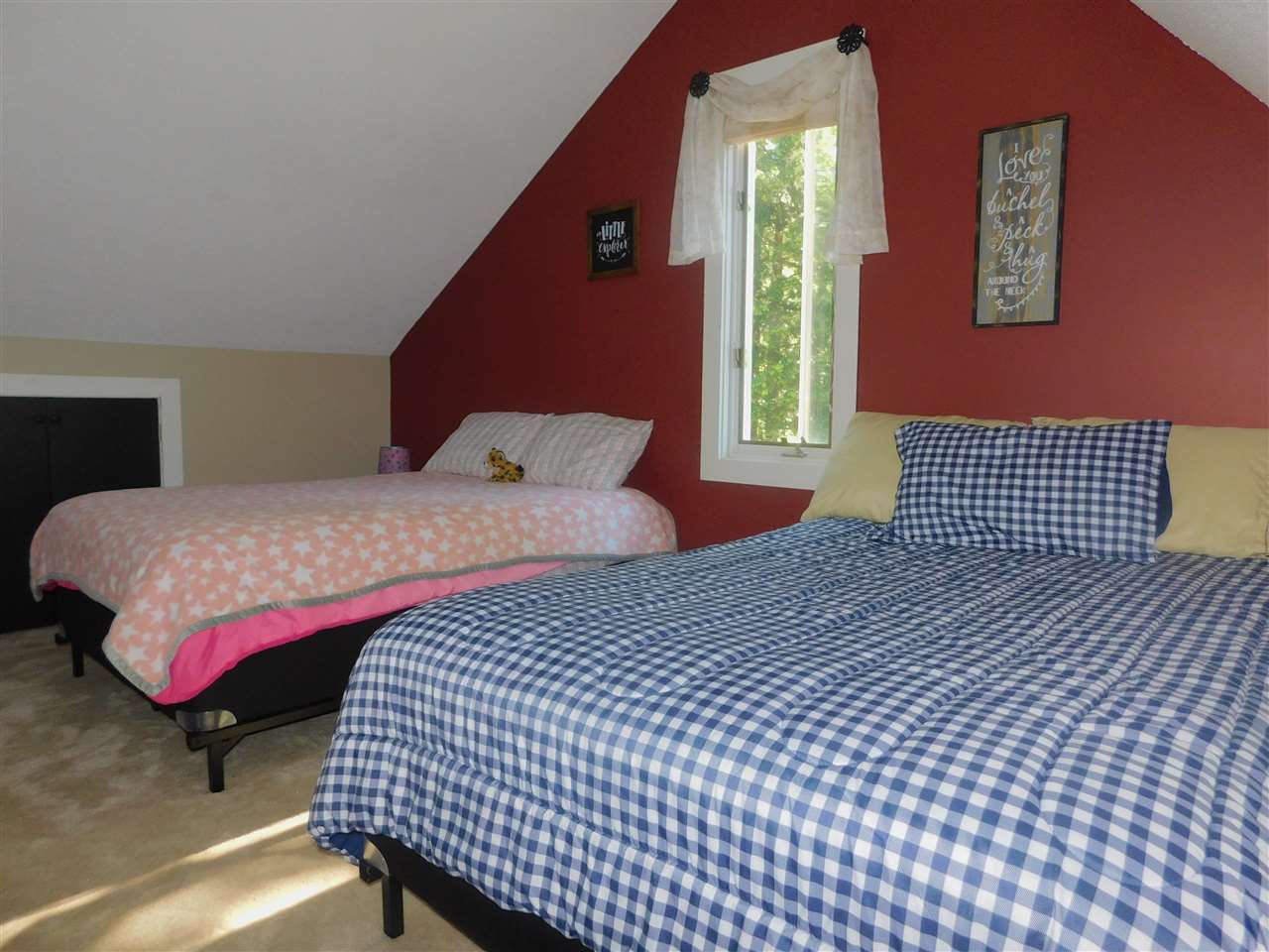 58 Northpointe Road, Unit 8 Thornton, NH 03285 - Photo 18 of 29