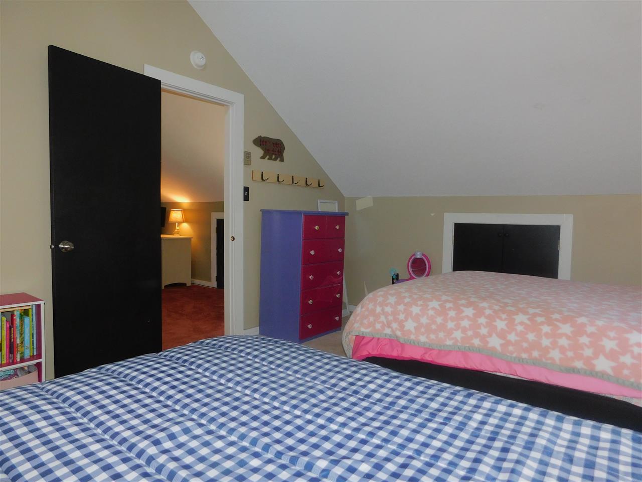 58 Northpointe Road, Unit 8 Thornton, NH 03285 - Photo 19 of 29