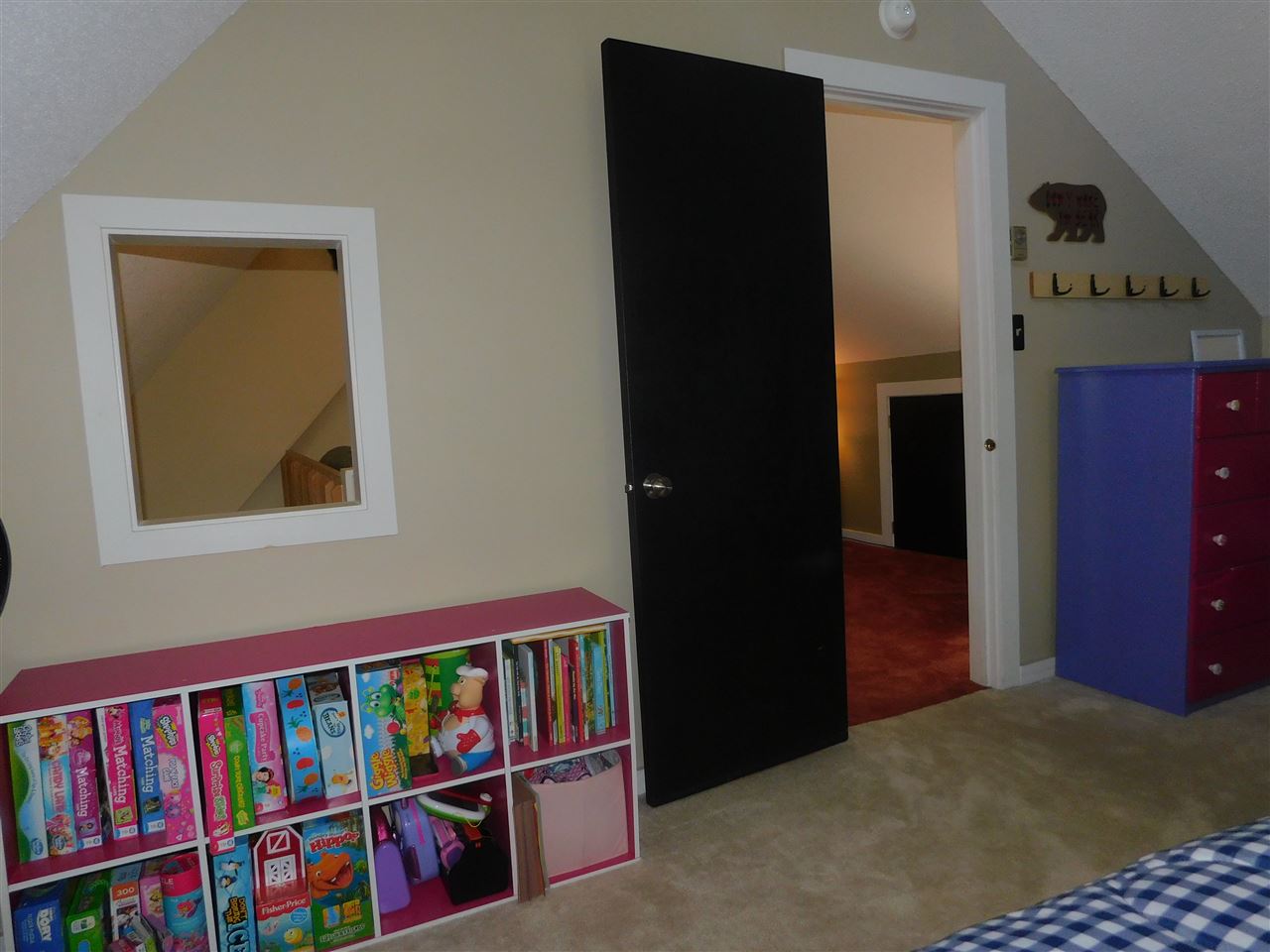 58 Northpointe Road, Unit 8 Thornton, NH 03285 - Photo 20 of 29
