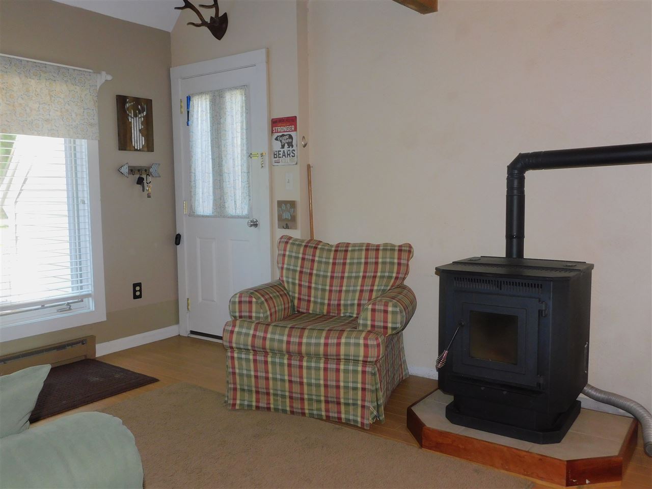 58 Northpointe Road, Unit 8 Thornton, NH 03285 - Photo 3 of 29