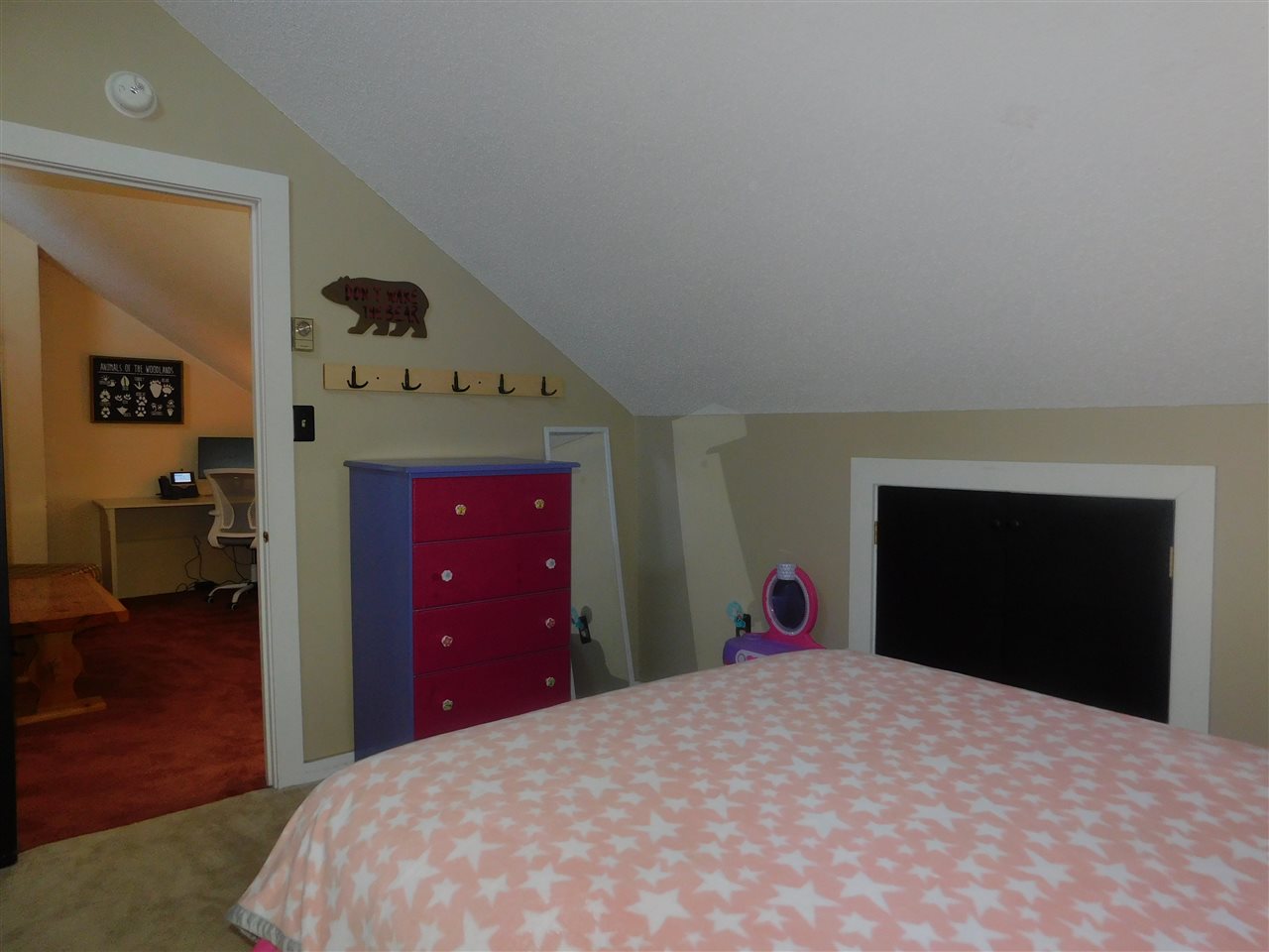 58 Northpointe Road, Unit 8 Thornton, NH 03285 - Photo 21 of 29