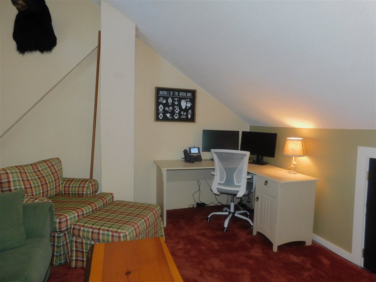 58 Northpointe Road, Unit 8 Thornton, NH 03285 - Photo 22 of 29