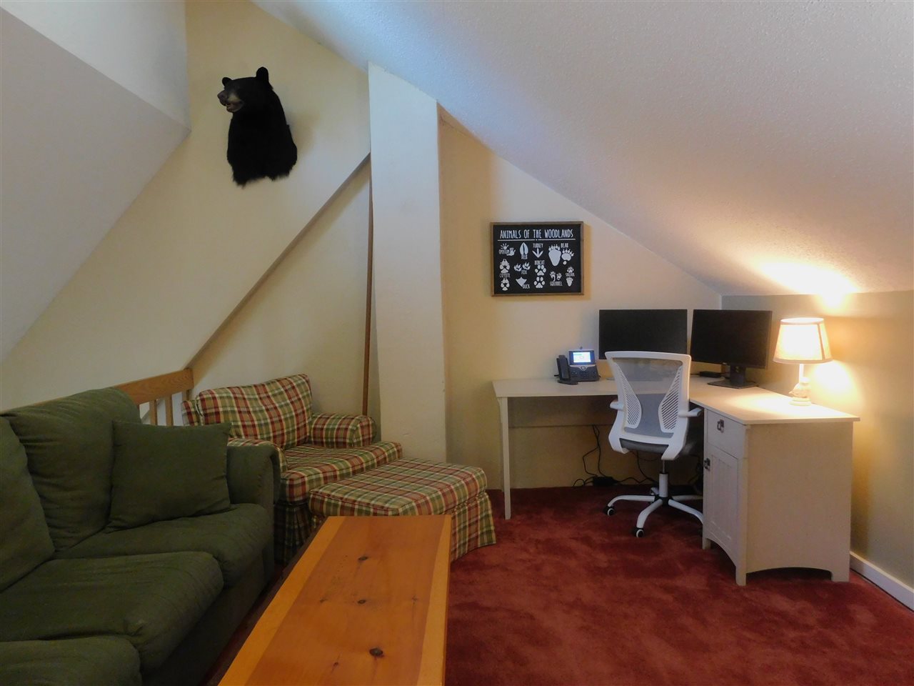 58 Northpointe Road, Unit 8 Thornton, NH 03285 - Photo 24 of 29