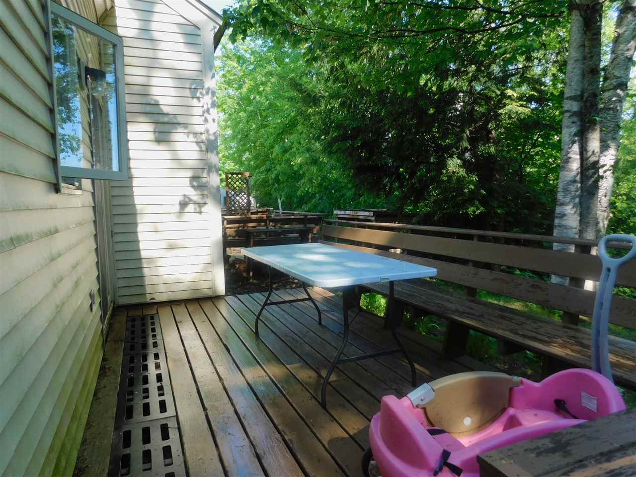 58 Northpointe Road, Unit 8 Thornton, NH 03285 - Photo 26 of 29
