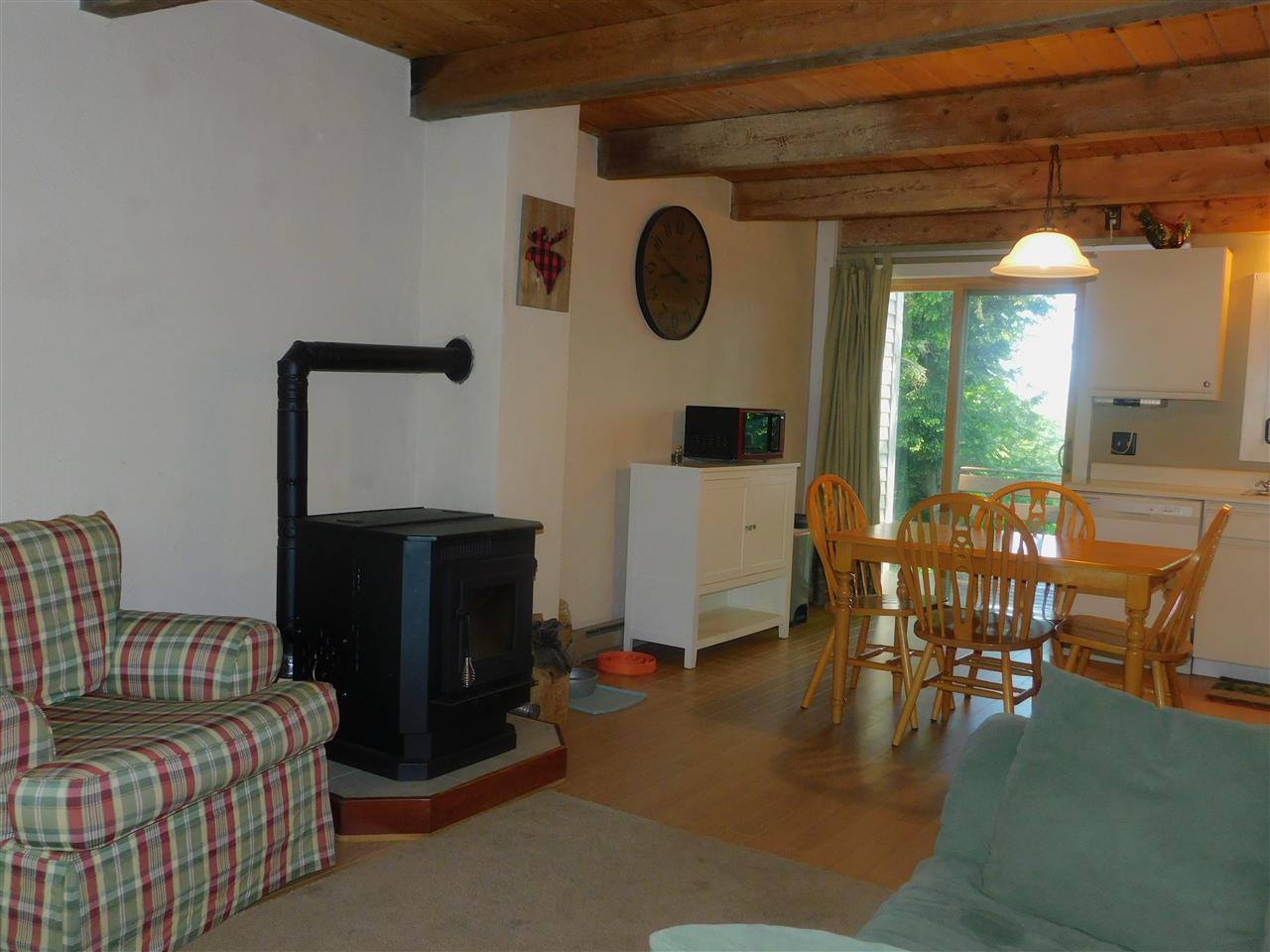 58 Northpointe Road, Unit 8 Thornton, NH 03285 - Photo 4 of 29