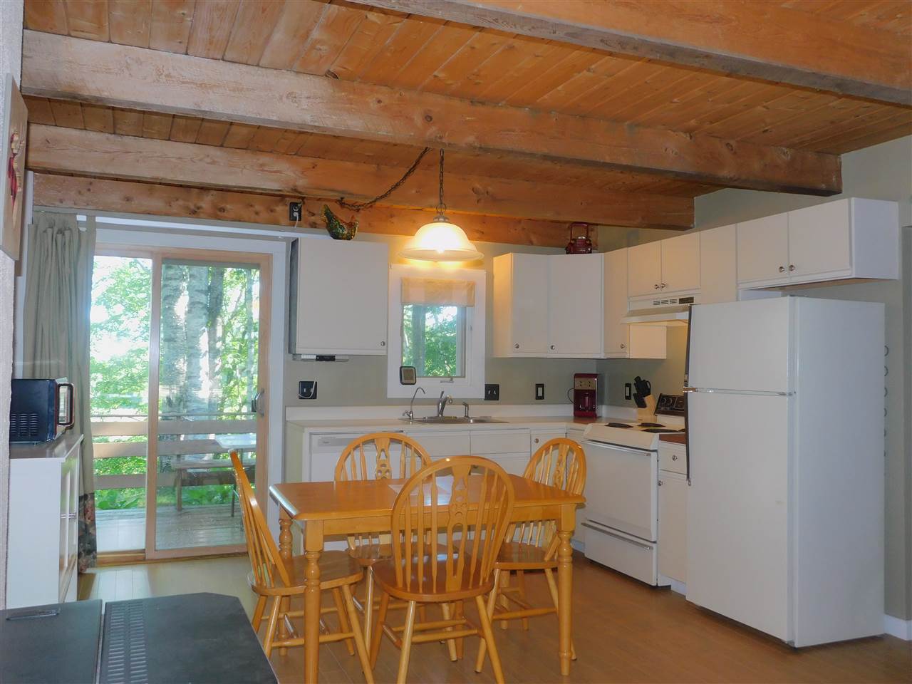 58 Northpointe Road, Unit 8 Thornton, NH 03285 - Photo 6 of 29