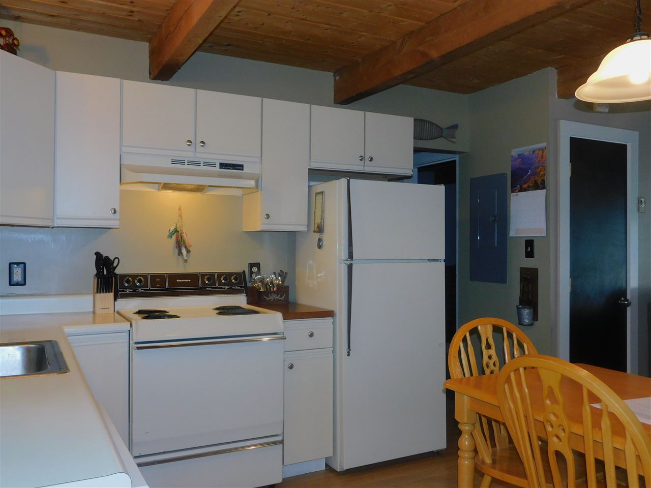 58 Northpointe Road, Unit 8 Thornton, NH 03285 - Photo 8 of 29