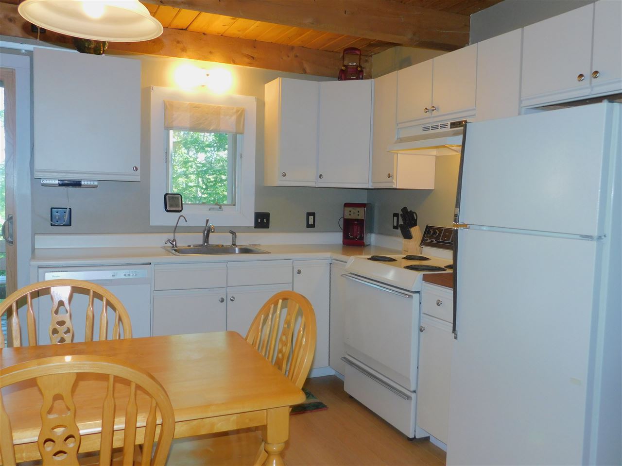 58 Northpointe Road, Unit 8 Thornton, NH 03285 - Photo 9 of 29