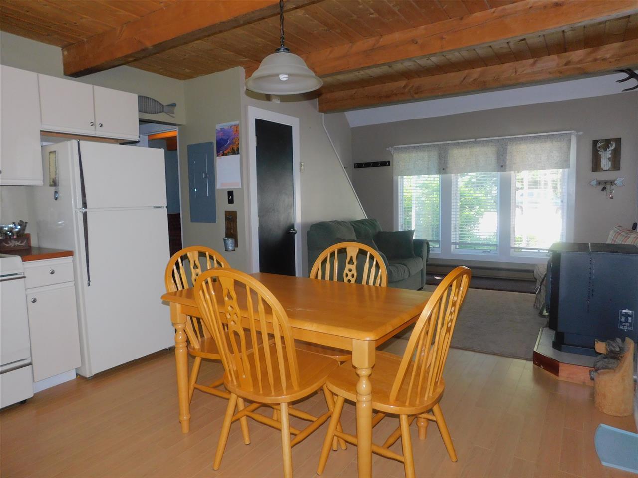 58 Northpointe Road, Unit 8 Thornton, NH 03285 - Photo 10 of 29