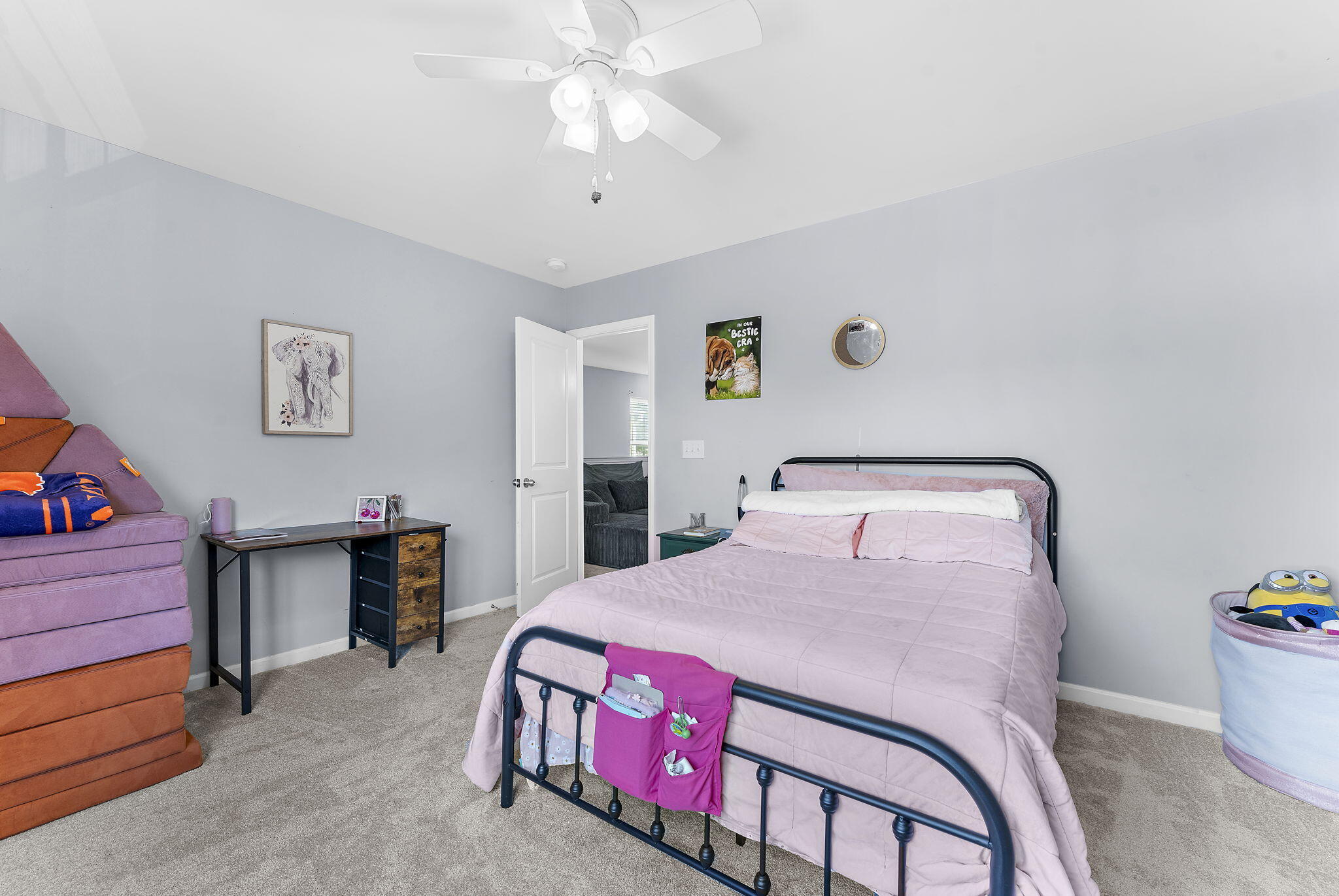 144 Brookhaven Road Summerville, SC 29486 - Photo 31 of 43 33-web-or-mls-DSC05837