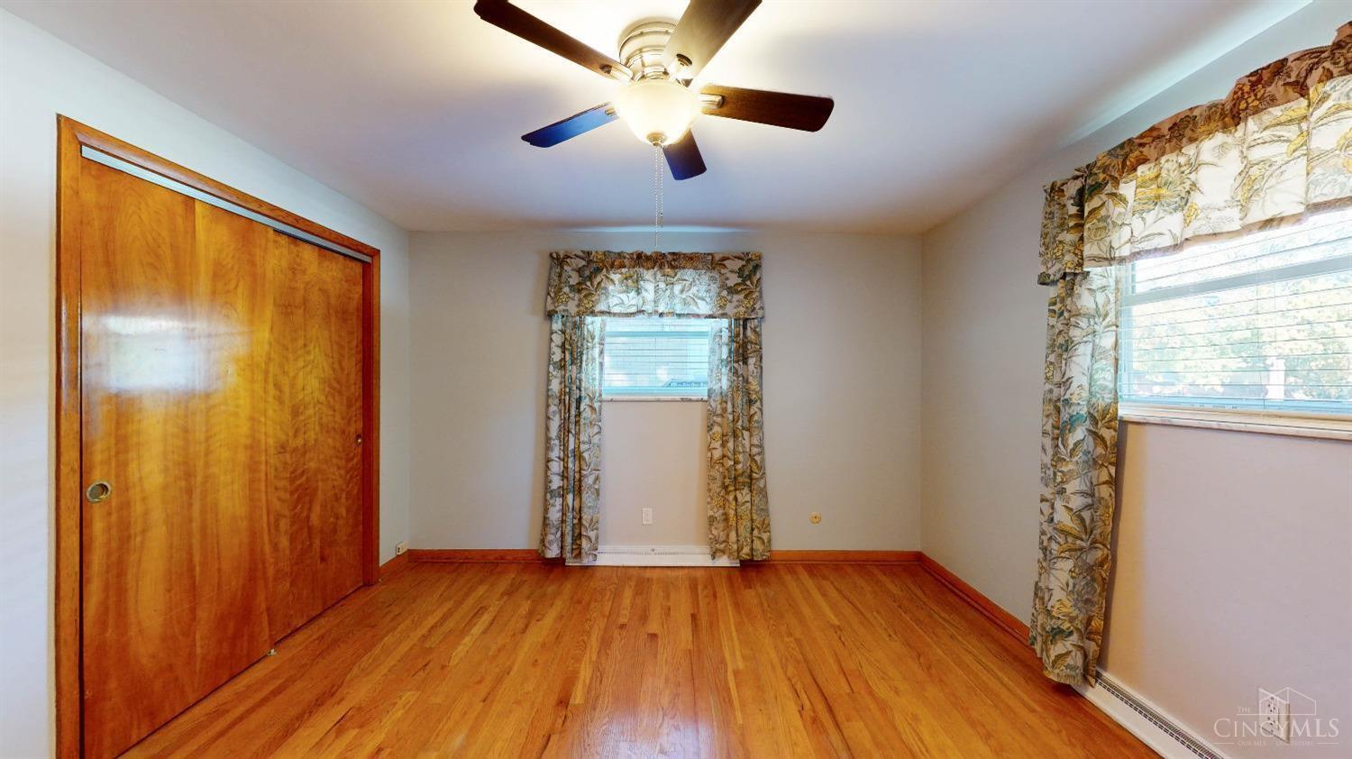 3442 Rocker Drive Cincinnati, OH 45239 - Photo 14 of 40
