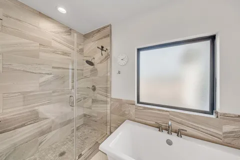 $610,000 | 3510 Huntsford Drive, Houston, TX 77008