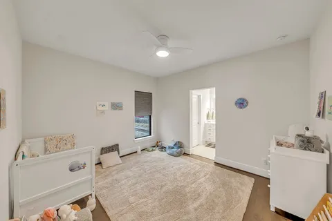 $610,000 | 3510 Huntsford Drive, Houston, TX 77008