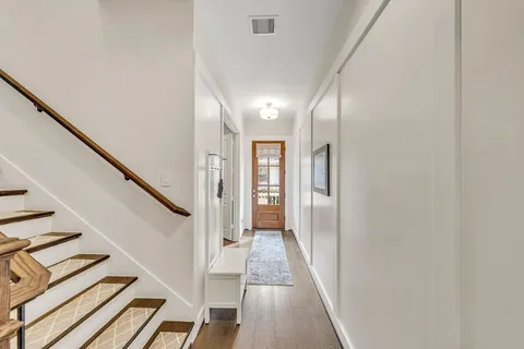 $610,000 | 3510 Huntsford Drive, Houston, TX 77008