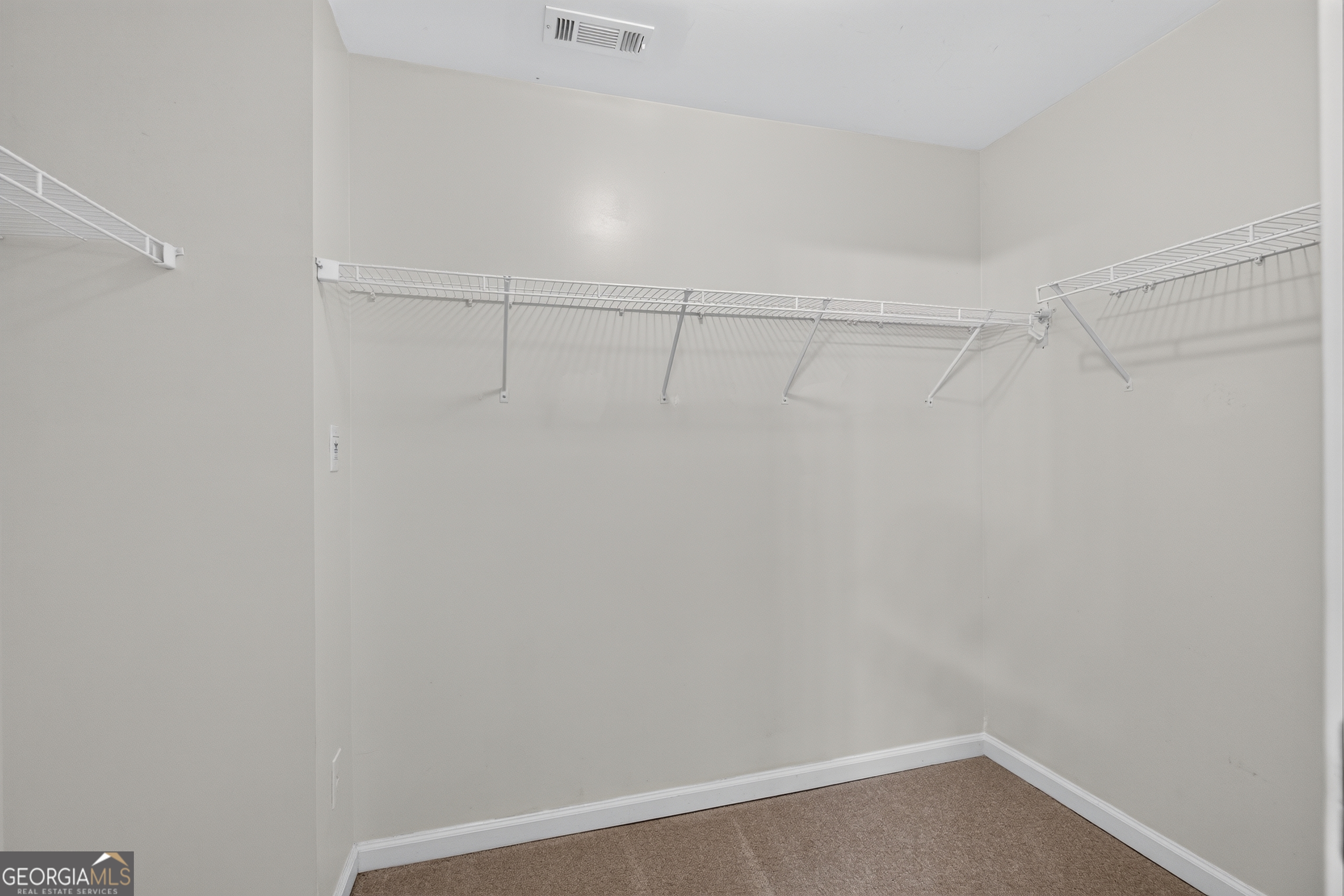 6385 Shadow Square Lithonia, GA 30058 - Photo 28 of 32