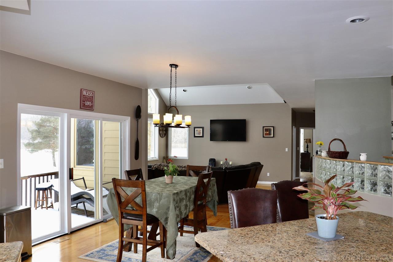 4097 County Line Road Casco, MI 48064 - Photo 13 of 35