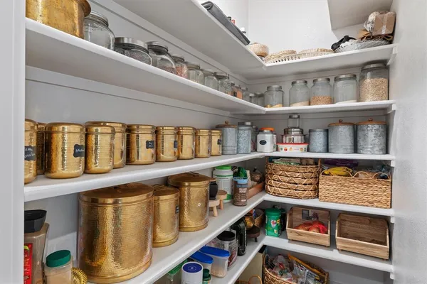 $709,000 | 1512 Diamond Drive, Wylie, TX 75098