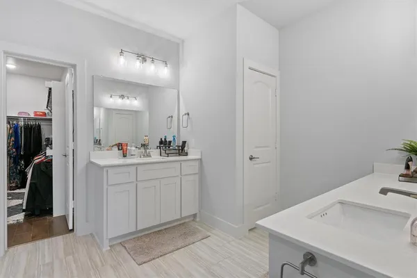 $709,000 | 1512 Diamond Drive, Wylie, TX 75098