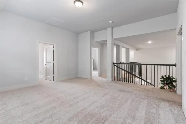 $709,000 | 1512 Diamond Drive, Wylie, TX 75098