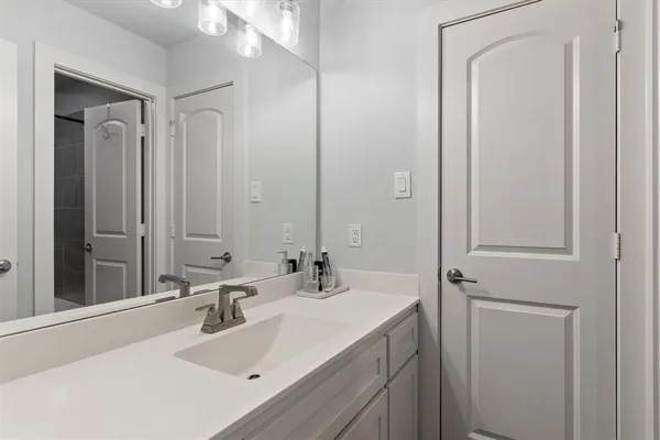 $709,000 | 1512 Diamond Drive, Wylie, TX 75098