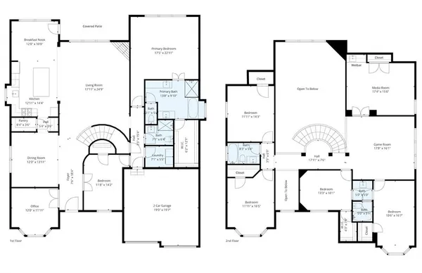 $709,000 | 1512 Diamond Drive, Wylie, TX 75098