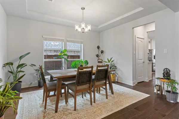 $709,000 | 1512 Diamond Drive, Wylie, TX 75098