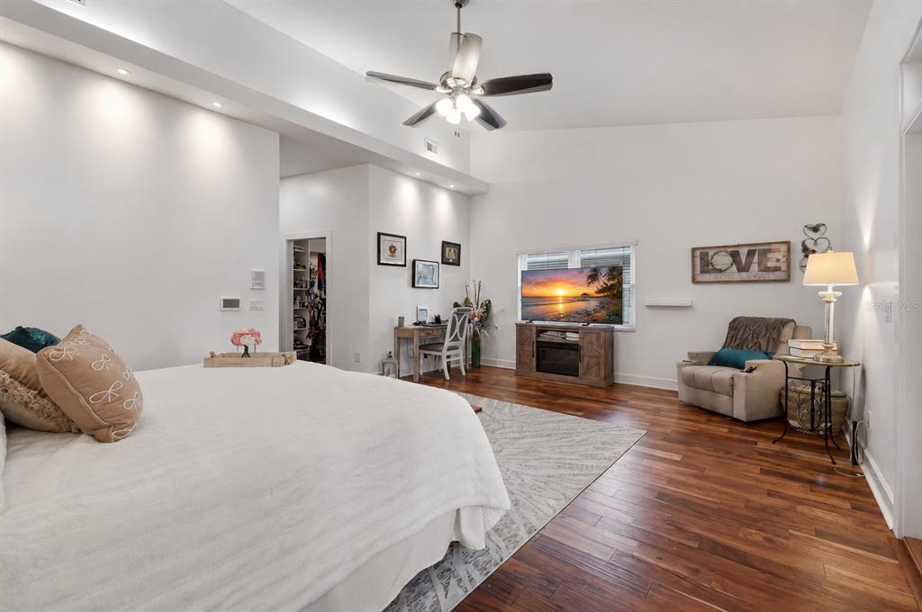 2954 Plantation Road Winter Haven, FL 33884 - Photo 18 of 90