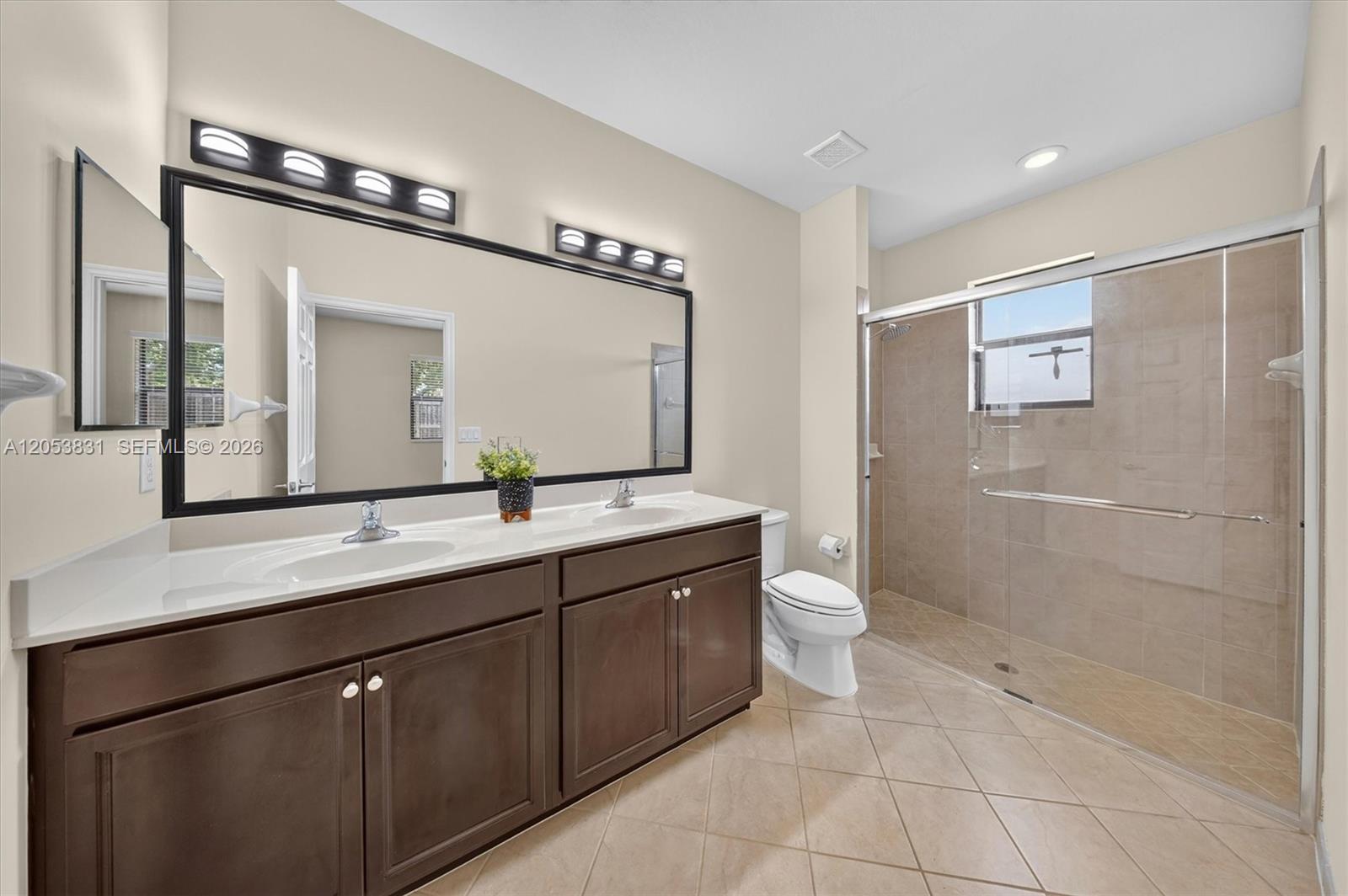 11509 Southwest 238th Terrace Homestead, FL 33032 - Photo 23 of 69