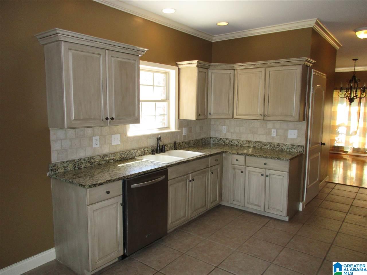 412 Conroy Circle Sterrett, AL 35147 - Photo 19 of 45