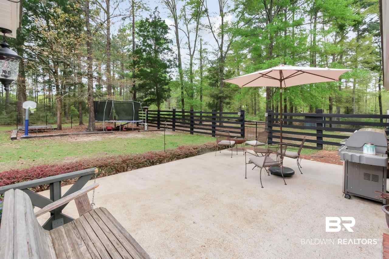 12795 Malone Road Chunchula, AL 36521 - Photo 17 of 26