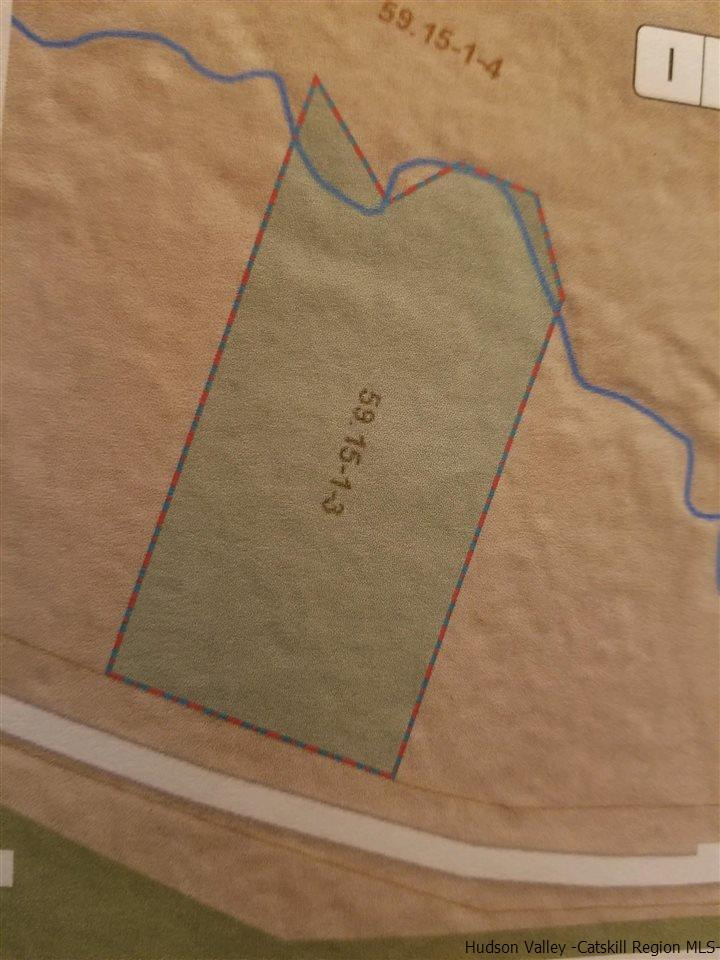 545 Upper Cherrytown Road Kerhonkson, NY 12446 - Photo 35 of 35 a bathroom with a shower