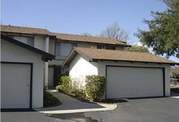 $3,950 | 590 Mills Way, Goleta, CA 93117