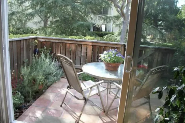 $3,950 | 590 Mills Way, Goleta, CA 93117