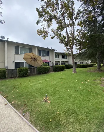 $3,950 | 590 Mills Way, Goleta, CA 93117