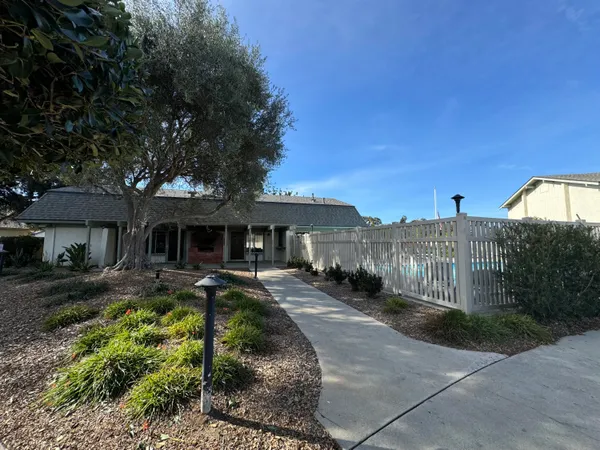 $3,950 | 590 Mills Way, Goleta, CA 93117