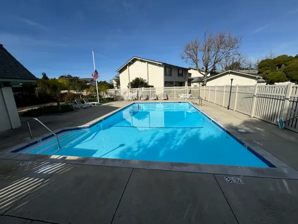 $3,950 | 590 Mills Way, Goleta, CA 93117
