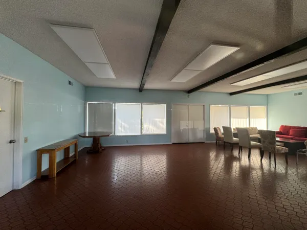 $3,950 | 590 Mills Way, Goleta, CA 93117