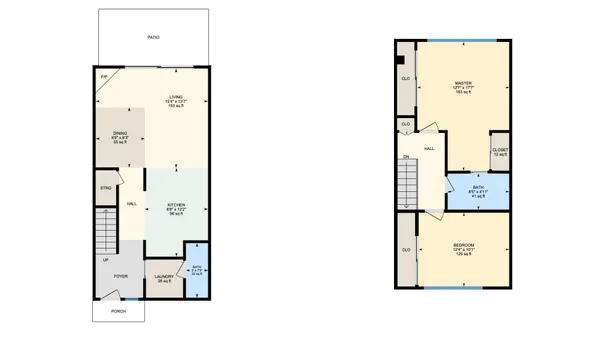 $3,950 | 590 Mills Way, Goleta, CA 93117