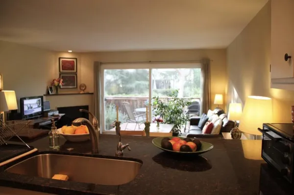 $3,950 | 590 Mills Way, Goleta, CA 93117