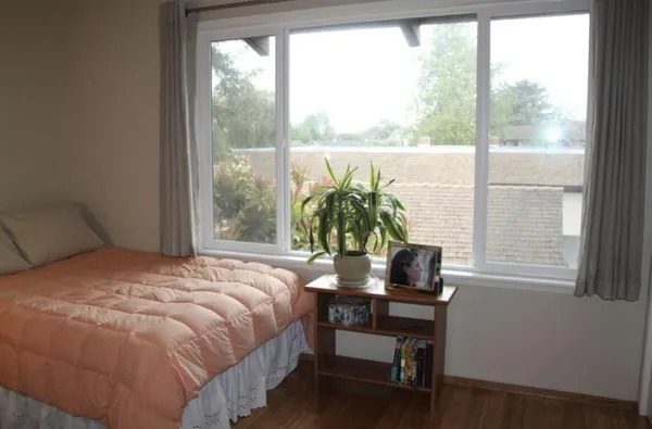 $3,950 | 590 Mills Way, Goleta, CA 93117