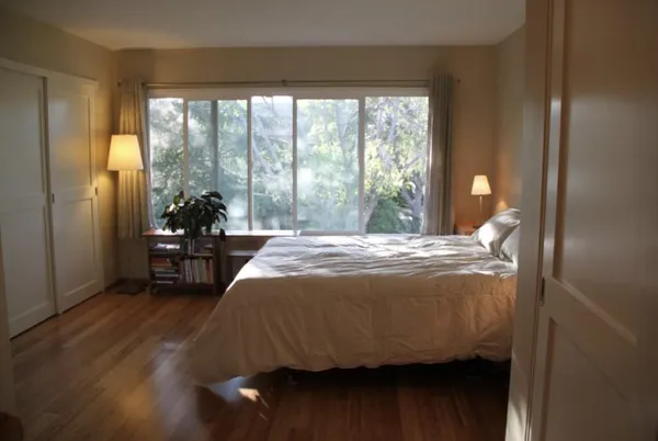 $3,950 | 590 Mills Way, Goleta, CA 93117