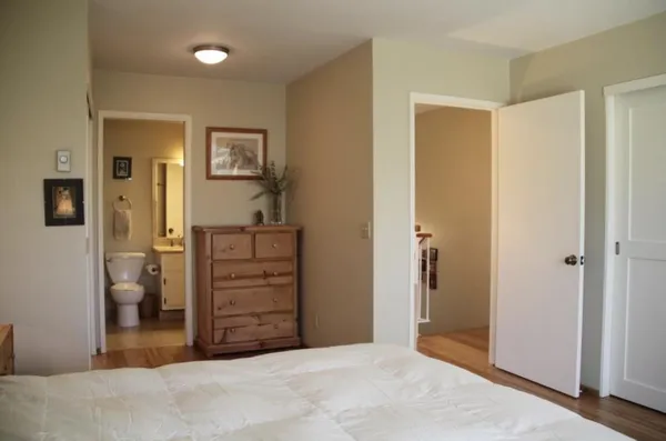 $3,950 | 590 Mills Way, Goleta, CA 93117